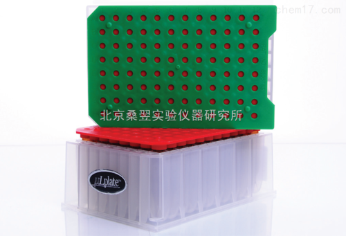 配件耗材_色谱配件_其它_产品库_中国化工仪器网