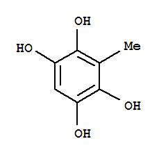 化工产品快速索引指南 基于洛克化工网第167页的数据洞见
