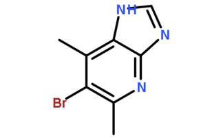 化工产品CAS No.快速索引 提升效率与准确性的专业工具解析