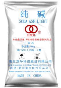 化工产品 工业之魂，生活之基