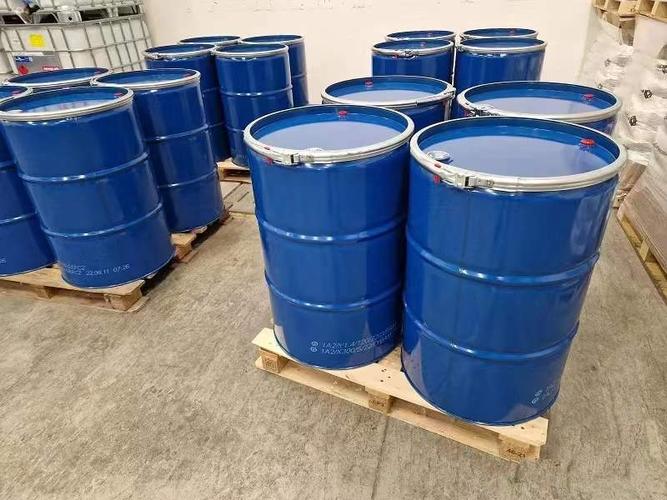 上海危险品进口报关流程 化工品贸易代理 贸易代理