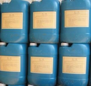 供应枣庄氨水25%价格_供应枣庄氨水25%厂家_世界工厂网产品信息库
