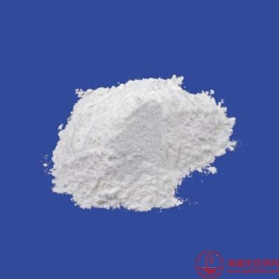 化工产品|有机原料与无机原料的区别