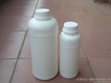 化工塑料瓶2L图片_化工塑料瓶2L高清大图-化工塑料瓶2L相关产品图片 -